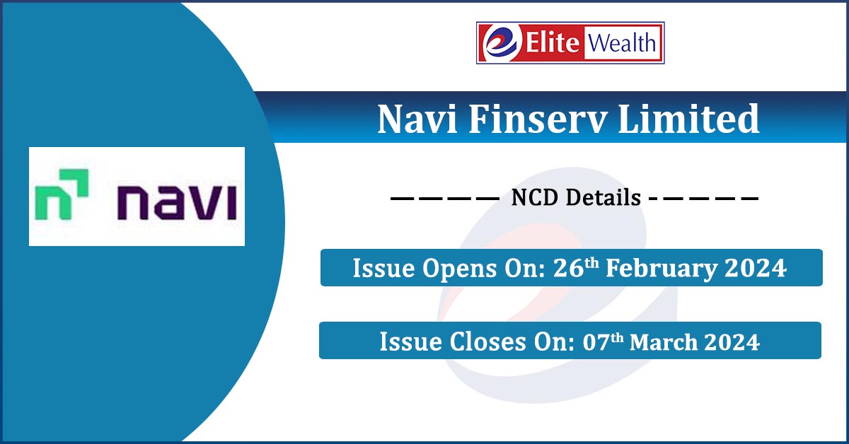 Navi-Finserv-Limited-ncd-elitewealth