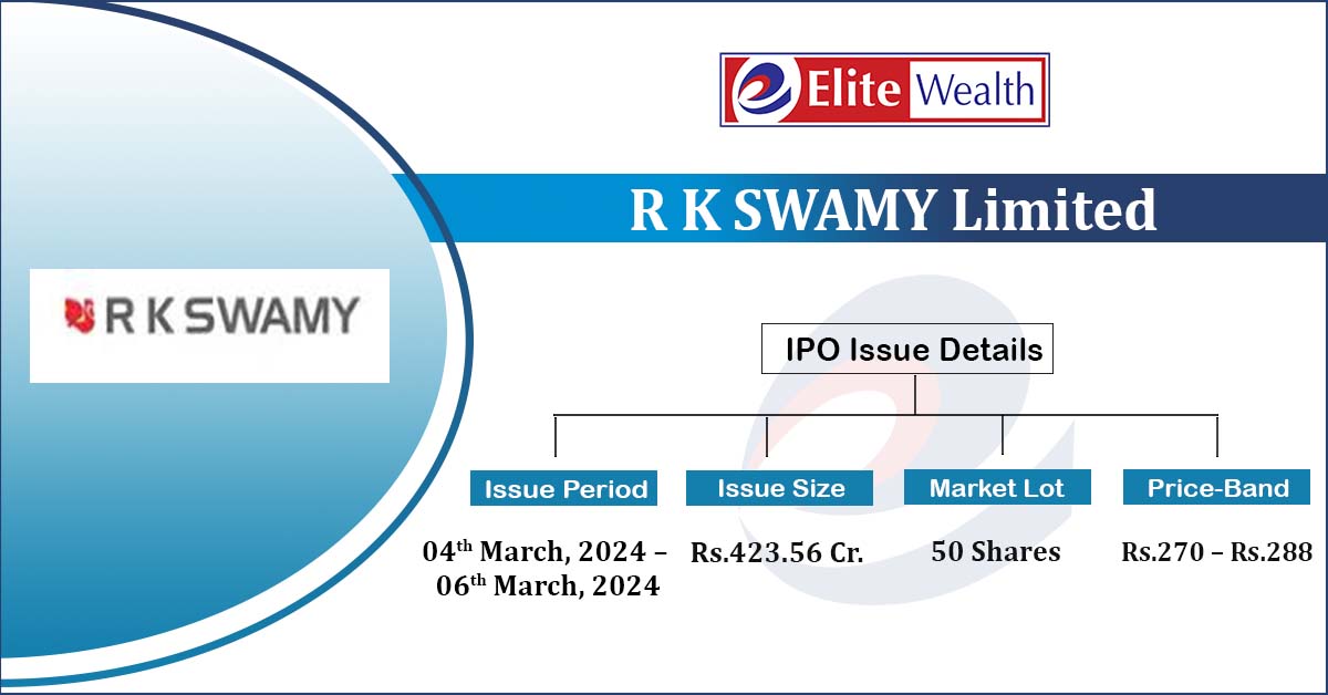 R-K-SWAMY-Limited-IPO-Elitewealth