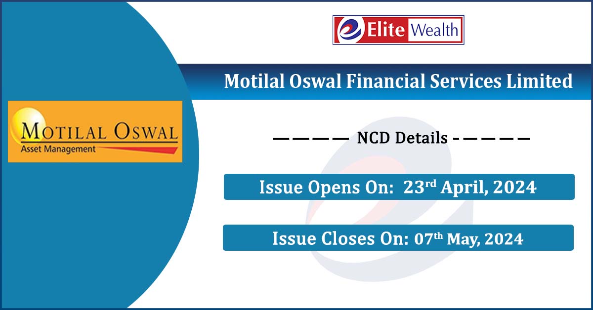 Motilal-Oswal-Financial-Services-Limited-NCD-ELITEWEALTH