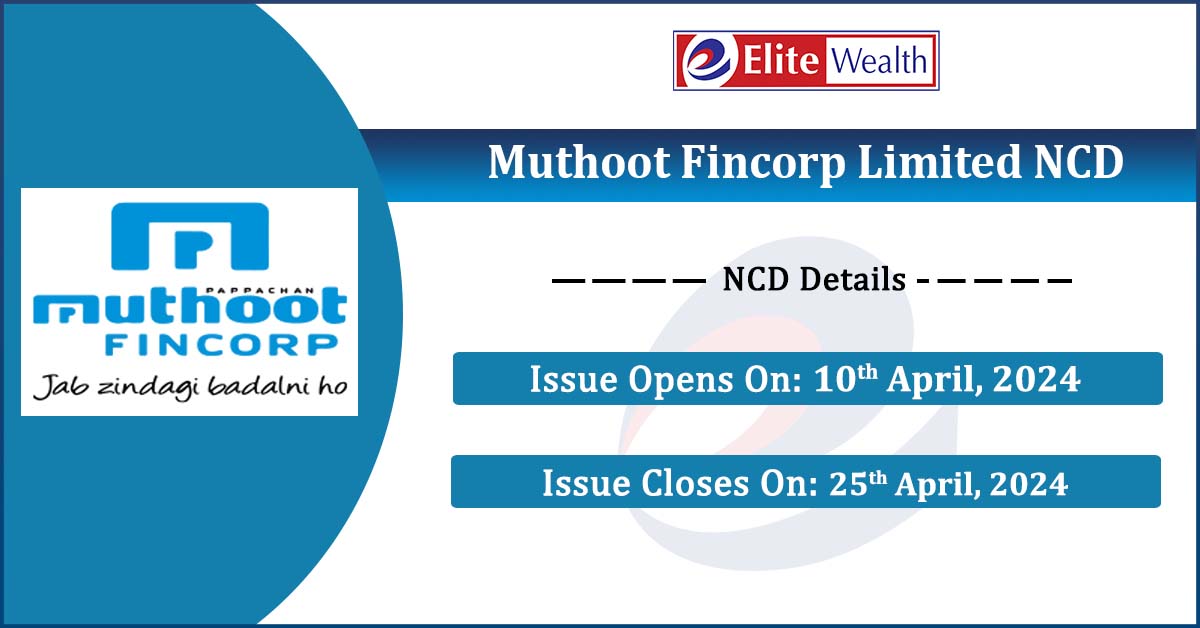 Muthoot-Fincorp-Limited-NCD-elitewealth
