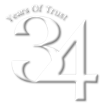 34-years-of-trust-elite