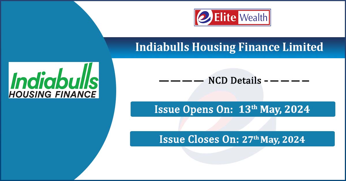 Indiabulls-Housing-Finance-Limited-ncd-elitewealth (1)
