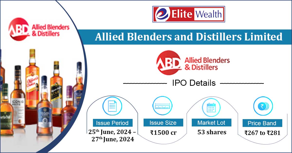 Allied-Blenders-and-Distillers-Limited-IPO-Elitewealth