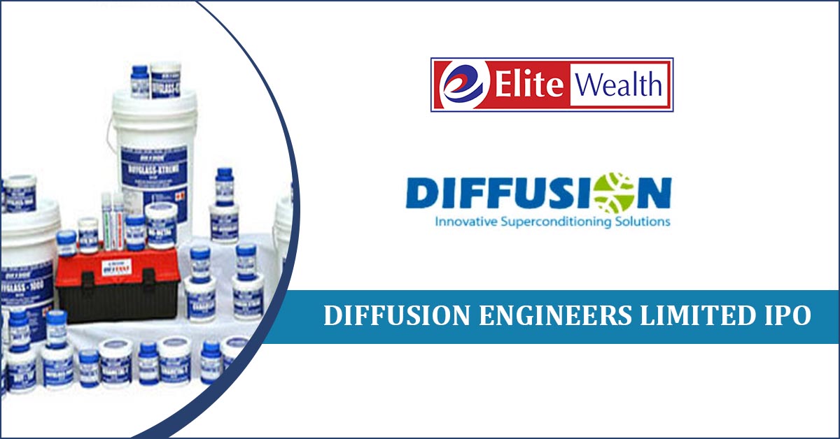DIFFUSION-ENGINEERS-LIMITED-ipo-elitewealth
