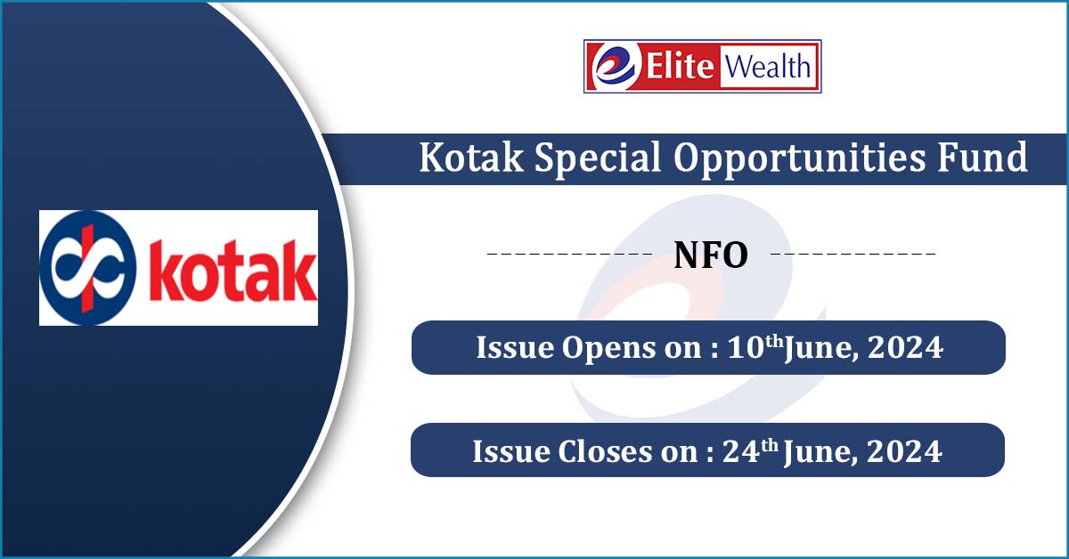 Kotak-Special-Opportunities-Fund-NFO-Elitewealth