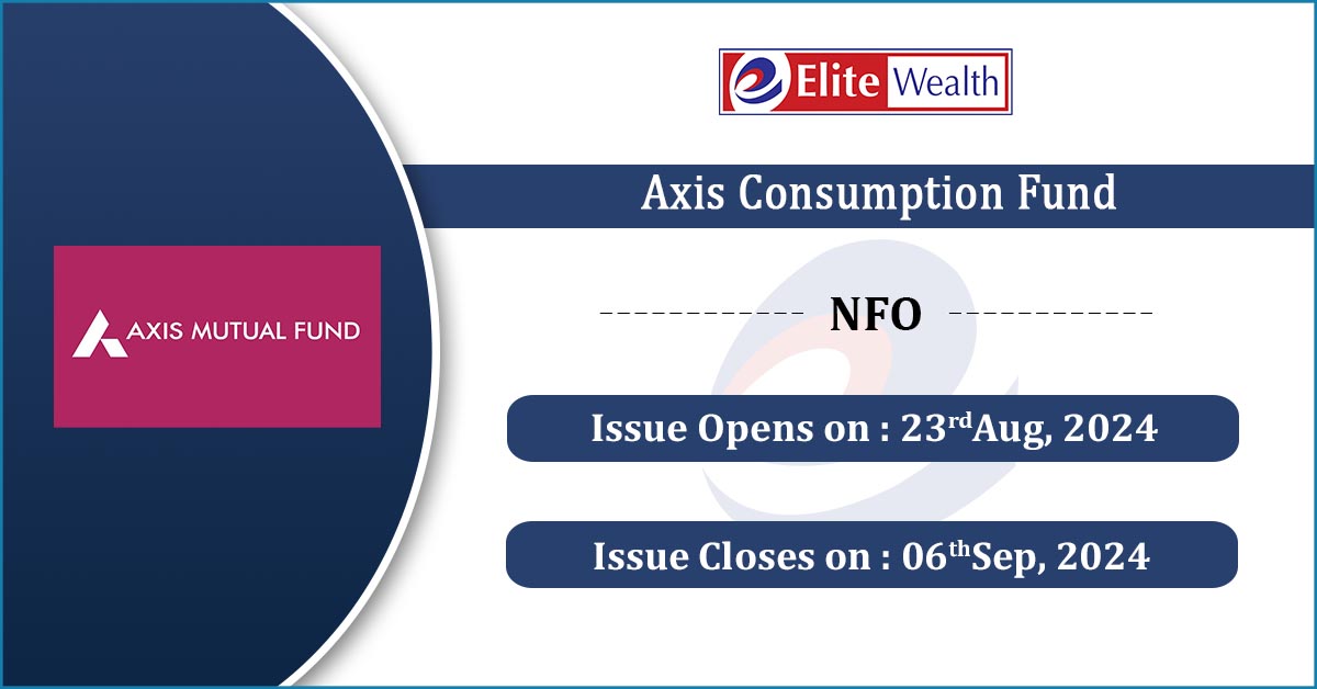 Axis-Consumption-Fund-NFO-Elitewealth