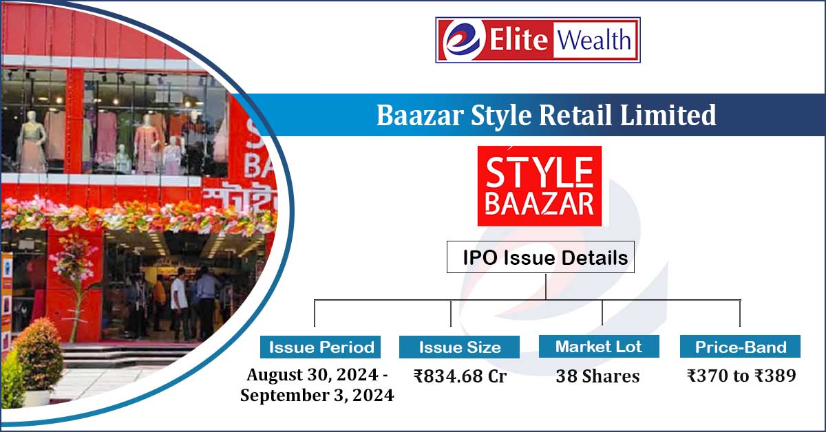 Baazar-Style-Retail-Limited-IPO-Elitewealth (1)