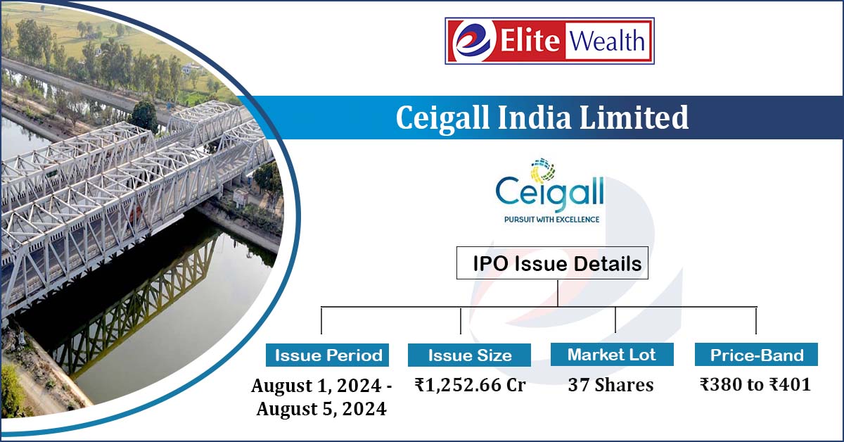 Ceigall-India-Limited-IPO-Elitewealth