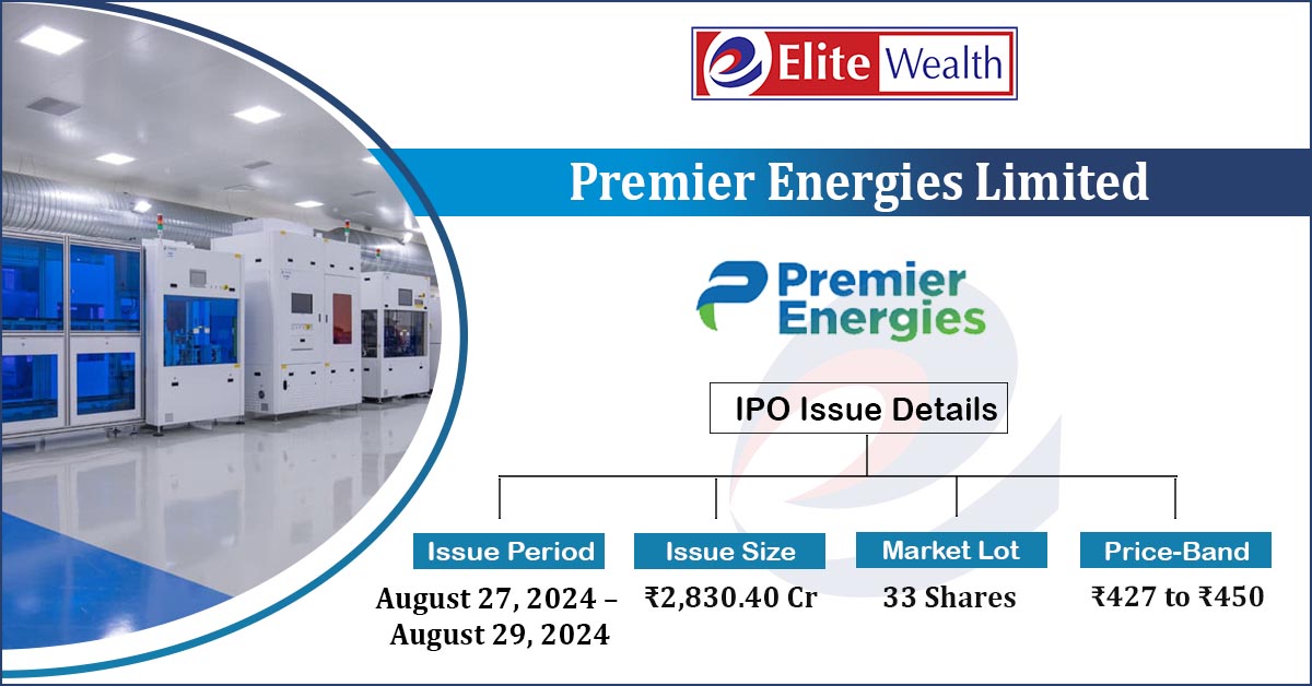 Premier-Energies-Limited-IPO-Elitewealth