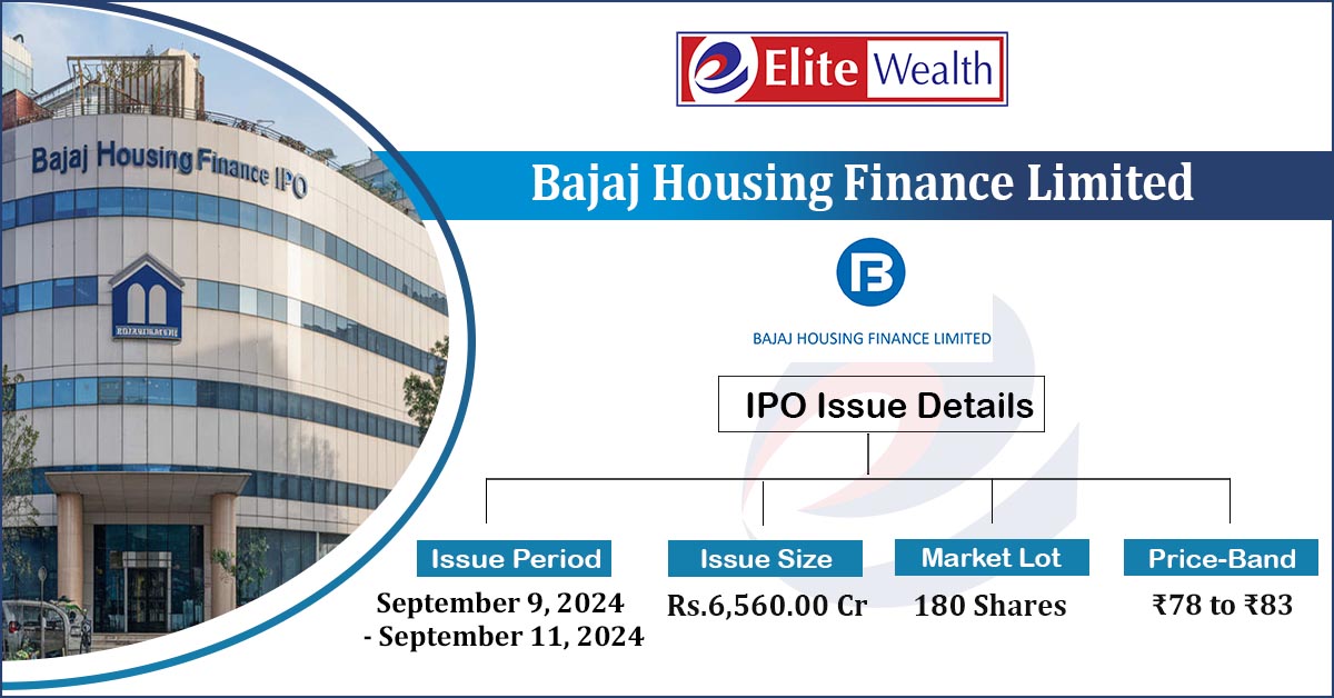 Bajaj-Housing-Finance-Limited-IPO-Elitewealth