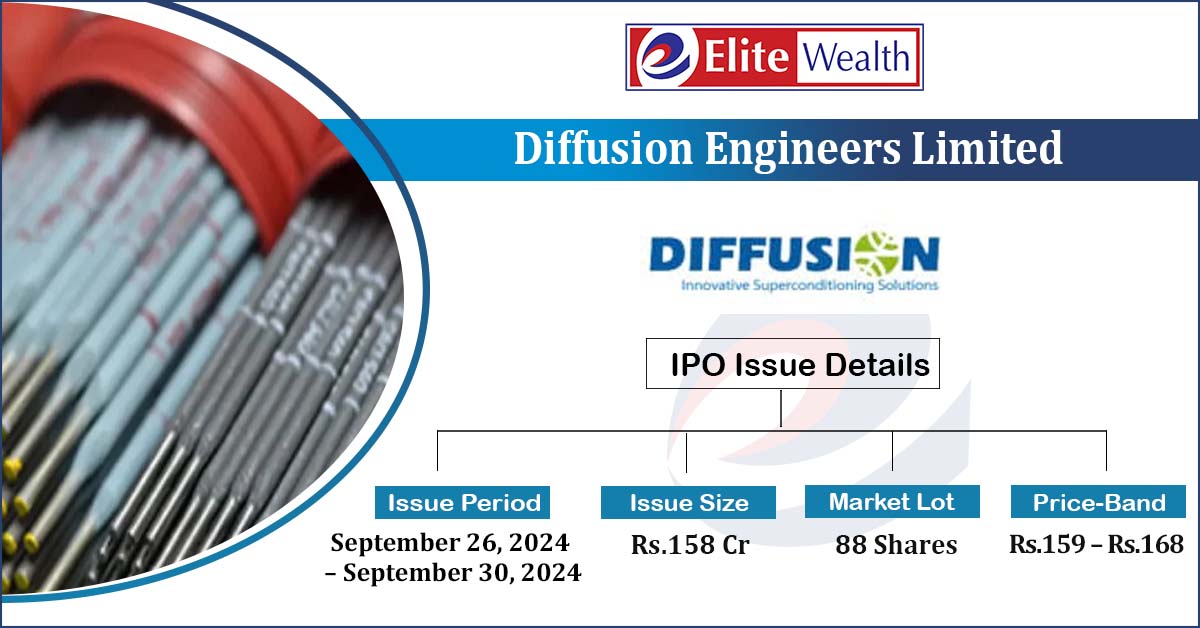 DIFFUSION-ENGINEERS-LIMITED-ipo-elitewealth (1)