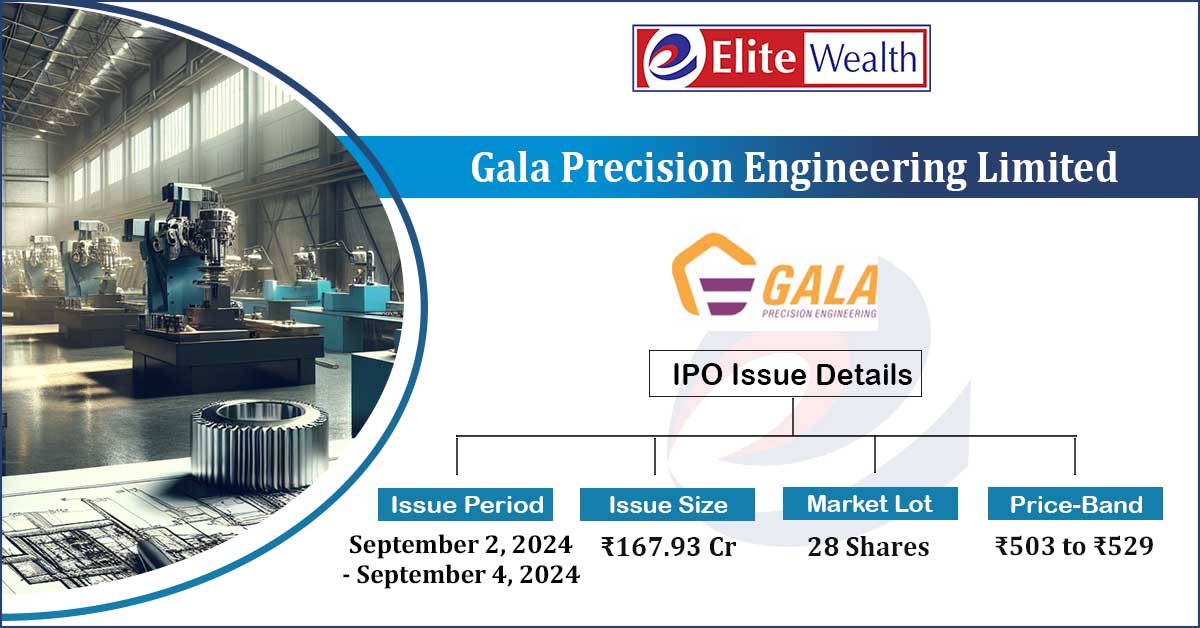 Gala-Precision-Engineering-Limited-IPO-Elitewealth