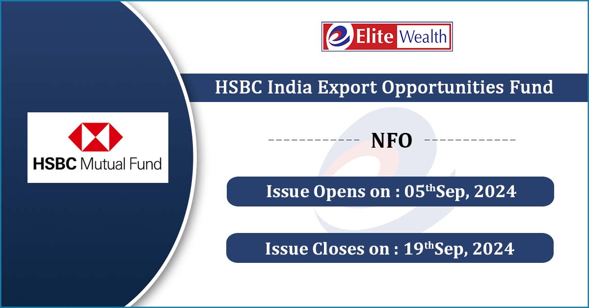 HSBC-India-Export-Opportunities-Fund-NFO-Elitewealth