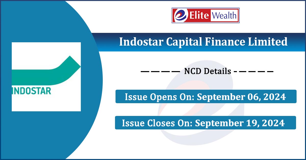 Indostar-Capital-Finance-Limited-NCD-elitewealth