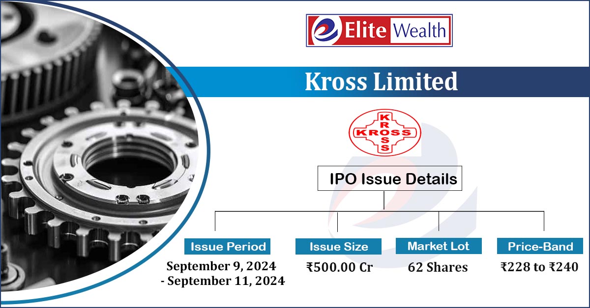 Kross-Limited-IPO-Elitewealth