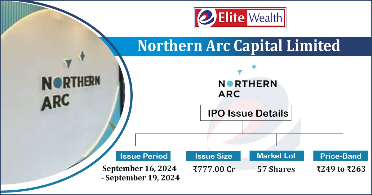 Northern-Arc-Capital-Limited-IPO-ELITEWEALTH