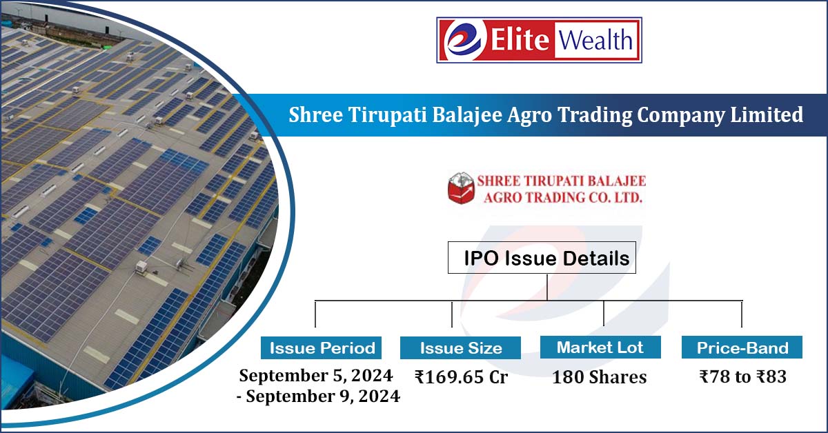 Shree-Tirupati-Balajee-Agro-Trading-Company-Limited-IPO-ELITEWEALTH