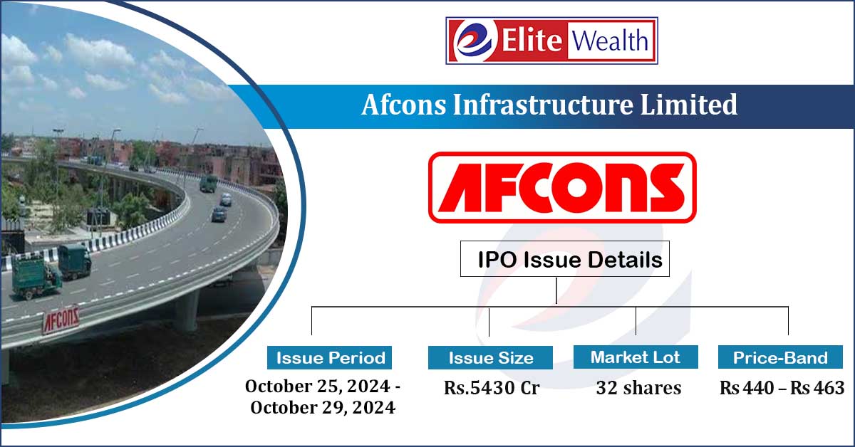 Afcons-Infrastructure-Limited-ipo-elitewealth (2)