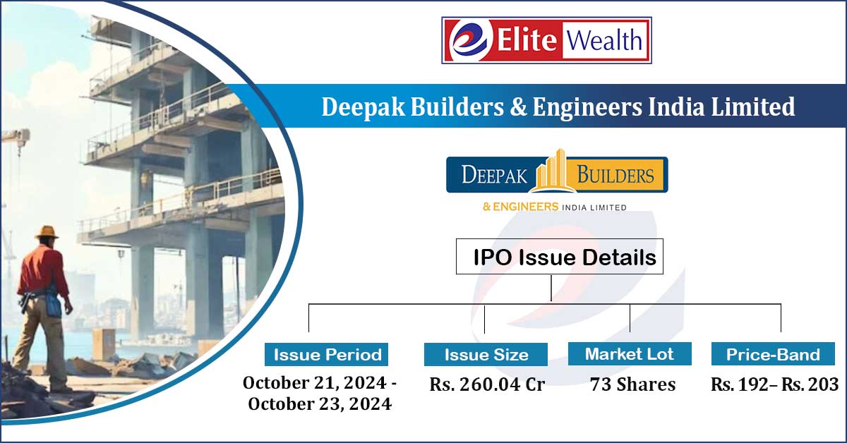 Deepak-Builders-&-Engineers-India-Limited-IPO-Elitewealth