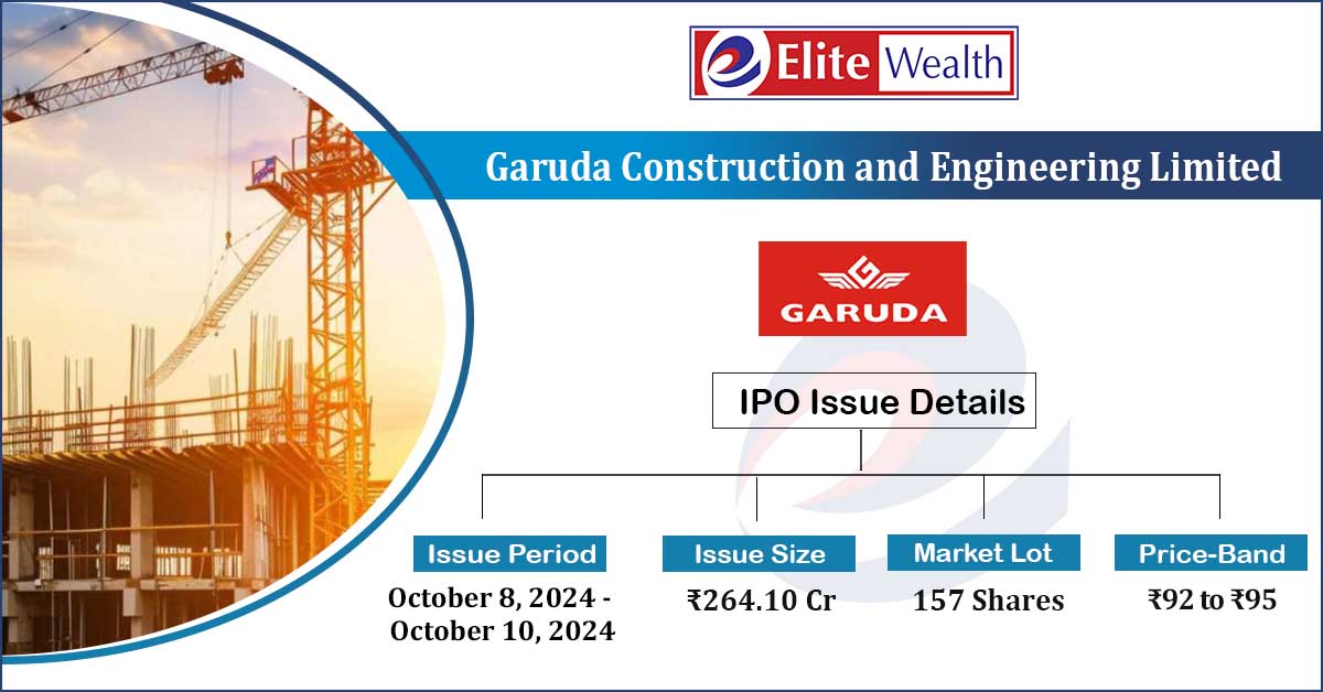 Garuda-Construction-and-Engineering-Limited-IPO-Elitewealth