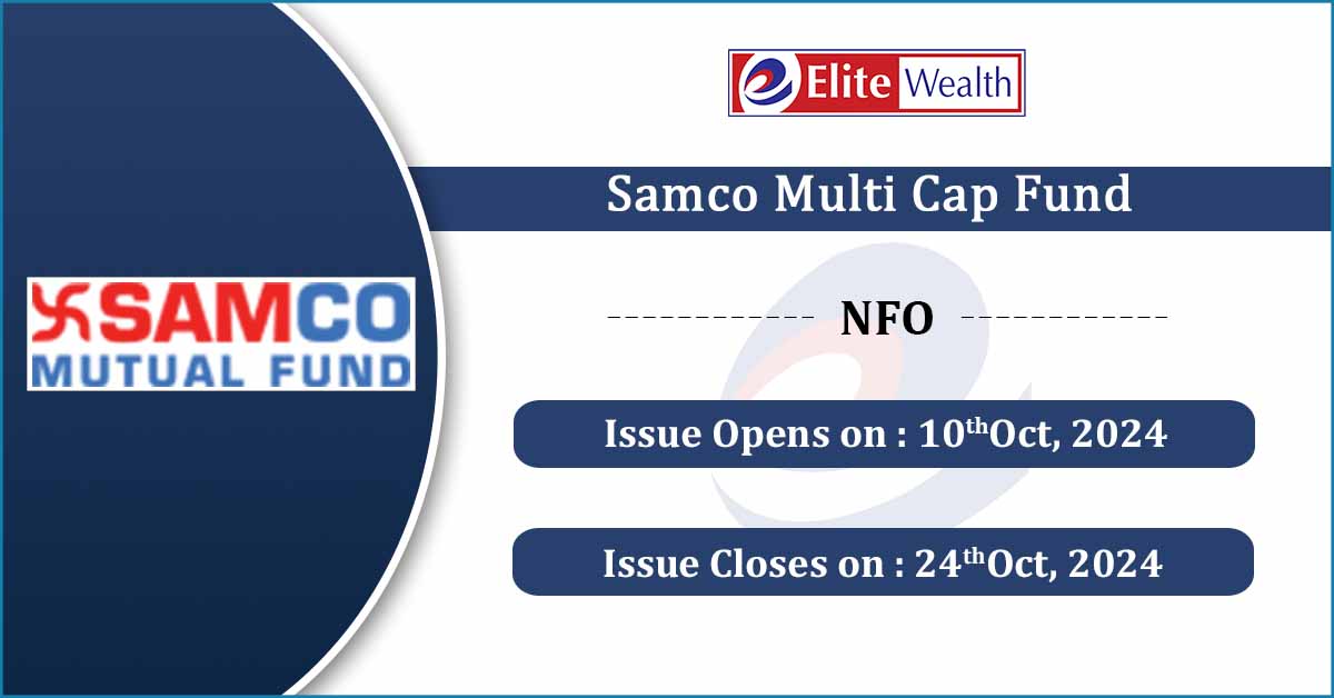 Samco-Multi-Cap-Fund-NFO-Elitewealth