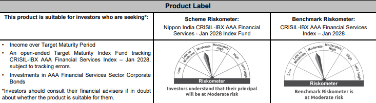 nippon-risko-meter