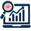 Insights and Reports