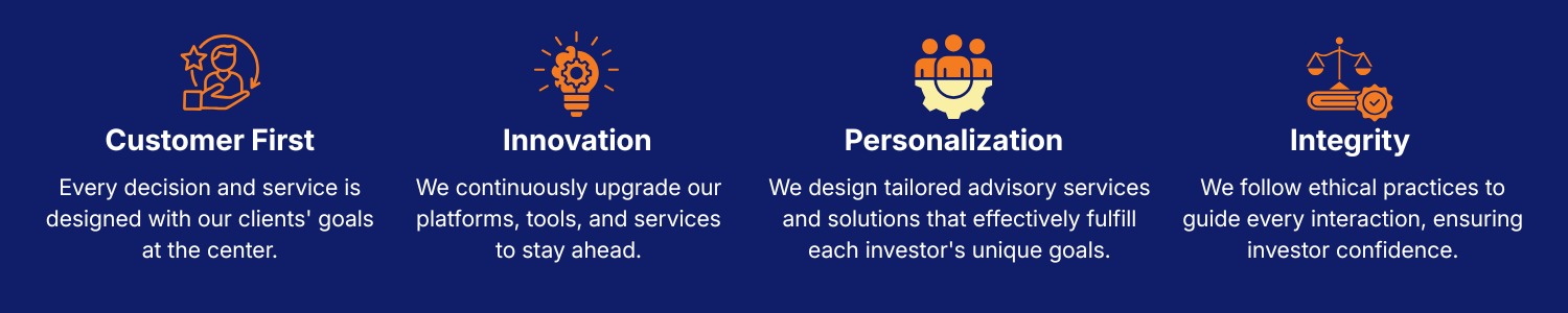 WhatsApp-Image-2026-02-03-at-3.19.46-PM