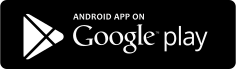 download-elitewealth-app-playstore