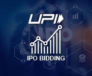 IPO-Bidding-Icon
