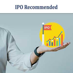 IPO-Feature-Image.jpg