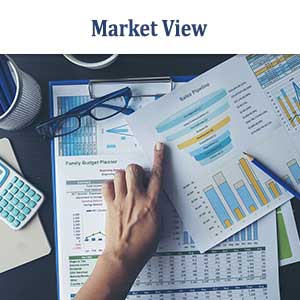 Market View