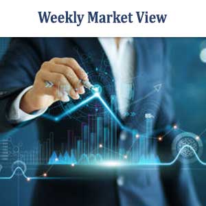 Weekly-Market-View